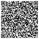 QR code with Michael's Cleaners Of Columbia contacts