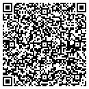 QR code with Proactive Concepts contacts