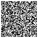 QR code with Platinum Cuts contacts