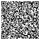 QR code with Columbia Radio Group contacts
