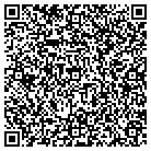 QR code with National Tire & Battery contacts