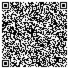 QR code with All About U Styling Salon contacts