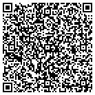 QR code with Express Money Service contacts
