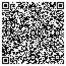 QR code with Mideast Distributor contacts