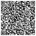 QR code with Operations Associates contacts