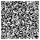 QR code with Countryside Distributor contacts