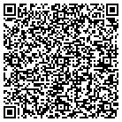 QR code with Outreach Victory Church contacts