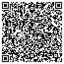QR code with Palmetto Networks contacts