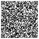 QR code with Westar Truck Tire & Alignment contacts
