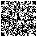 QR code with Sheas Farm Supply contacts