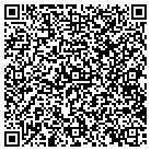 QR code with C & A Appraisal Service contacts