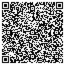 QR code with Poco Music and More contacts