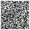QR code with Blind Tiger Pub contacts
