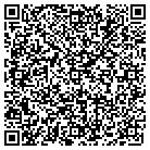 QR code with George Fulton Photo Imagery contacts