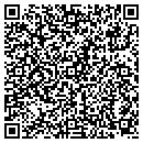 QR code with Lizards Thicket contacts