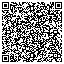 QR code with Stop A Minit 7 contacts