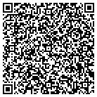 QR code with Crosby Mechanical Inc contacts