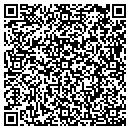 QR code with Fire & Data Systems contacts