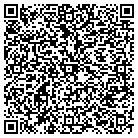 QR code with Cosmetic & Reconstructive Asso contacts