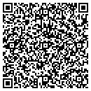 QR code with Planters Row Pool contacts