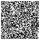 QR code with David Lockhart MD contacts