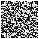 QR code with Corybant West contacts