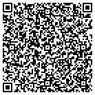 QR code with New South Mortgage Corp contacts