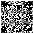 QR code with Highway Department contacts