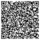 QR code with Forrest W Compton contacts