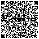 QR code with Easley Dialysis Center contacts