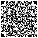 QR code with Rugs Of Distinction contacts