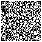 QR code with Carisma Import Auto Sales contacts