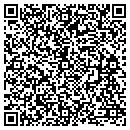 QR code with Unity Pictures contacts