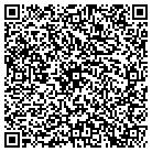 QR code with Volvo GMC Truck Center contacts