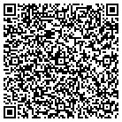 QR code with Birdseye Development and Cnstr contacts