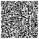 QR code with Collins Entertainment contacts