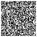 QR code with Conventional Audio contacts