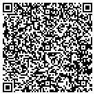 QR code with R B Stall High School contacts