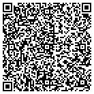 QR code with Technological Services Inc contacts