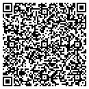 QR code with Able House Inn contacts