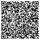 QR code with Dollar Tree contacts