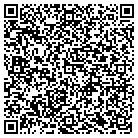 QR code with Artcan Studio & Gallery contacts