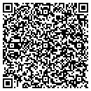 QR code with Courier Freight Express contacts