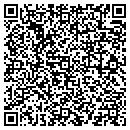 QR code with Danny Gosselin contacts