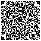 QR code with Gateway Counseling Center contacts
