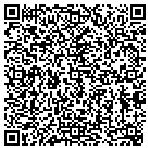 QR code with Secret Desire Parties contacts
