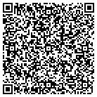 QR code with Camden Appliance Service contacts