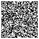 QR code with Last Stop Bar & Lounge contacts