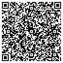 QR code with Tree's Unlimited Inc contacts