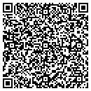 QR code with Faye's Daycare contacts